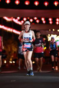 BIB: 
                            <button type="button" onclick="openModal(23904382)" class="btn btn-primary btn-sm float-right btn-popup" data-toggle="modal" data-target=".modal-high-quality">
                        <i class="fas fa-shopping-cart"></i> Add to Cart
                    </button>
                                            <button type="button" onclick="isThisMe(23904382, true)" class="btn btn-success btn-sm float-right btn-popup btn-isme hidden" data-toggle="tooltip" data-placement="bottom" title="นี่คือรูปของคุณใช่ไหม คลิกที่นี่เพื่อเอาเข้าอัลบั้ม">
                        <i class="fas fa-plus"></i> Add to album
                    </button>
                    <button type="button" onclick="isThisMe(23904382, false)" class="btn btn-warning btn-sm float-right btn-popup btn-isnotme hidden">
                        <i class="fas fa-ban"></i> Remove from album
                    </button>